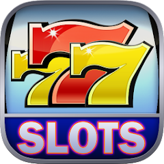 777 Slots Casino Classic Slots-cz