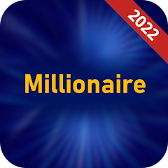 Millionaire Trivia Quiz-PT