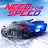 Need for Speed: NL As Corridas-k1