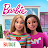 Barbie Dreamhouse Adventures