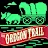 The Oregon Trail: Boom Town-Oz