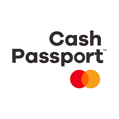 Cash Passport-l5