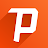 Psiphon-mM