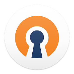 OpenVPN Connect – OpenVPN App-xd