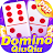 Domino QiuQiu 99 QQ Gaple Slot-0f