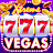 Xtreme Vegas Classic Slots-6j