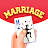 Marriage Card Game by Bhoos-J3