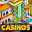 CasinoRPG: Casino Tycoon Games-WQ