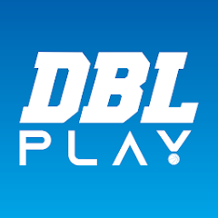 DBL Play-7q