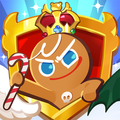 CookieRun: Reino