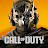 Call of Duty®: Warzone™ Mobile-Be