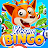 Xtreme Bingo! Slots Bingo Game-Vm