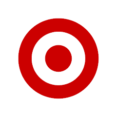 Target-ZK