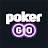 PokerGO: Stream Poker TV-B8