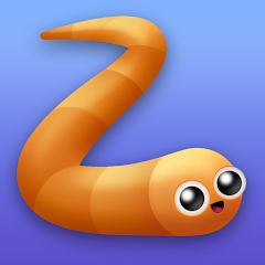 slither.io-0o