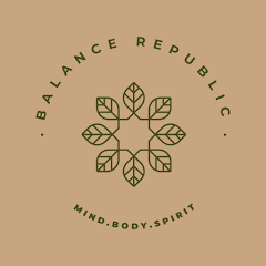 Balance Republic-Ko