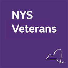 NYS Veterans-mG