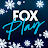 FoxPlay Casino : Slots Games-DF