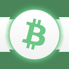 Bitcoin Cash Giveaway-6c