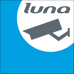 luna viewer-CA