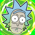 Mortys de Bolso