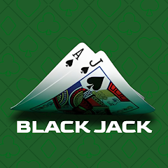 Blackjack-UP