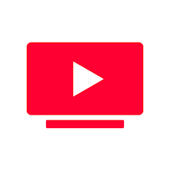 YouTube TV: Live TV & more-ns