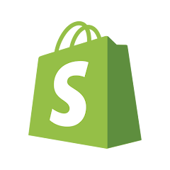 Shopify – Sua loja virtual-aI