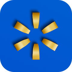 Walmart: Shopping & Savings-7Y