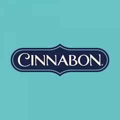 Cinnabonhk-WE