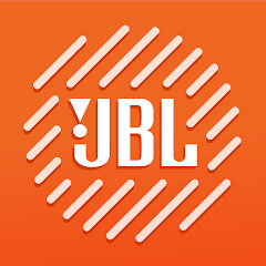 JBL Portable-8h