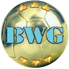 BWG - Betting Tips-hs