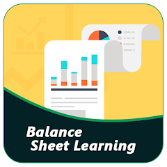 Balance sheet learning-Xh