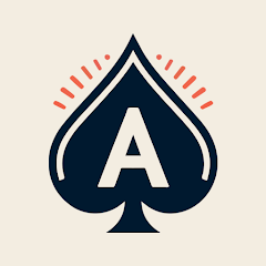 Blackjack Ace - Basic Strategy-1d