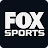 FOX Sports: Watch Live-hd