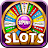 House of Fun™ - Casino Slots-JL