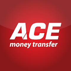 ACE Money Transfer Send Money-3G