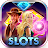 Diamond Cash Slots Casino-xH