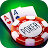 Poker Zmist - Offline & Online-rK