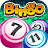 Bingo by Alisa - Live Bingo-w9