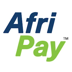 AfriPay Money Transfer-6a