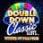 DoubleDown Classic Slots Game