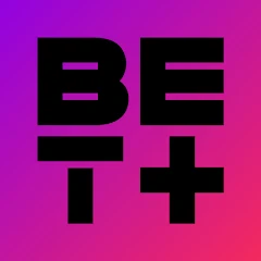 BET+-oW