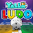 Yalla Ludo - Ludo&Domino-re