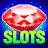 Clubillion Vegas Casino Slots