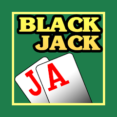 Video Blackjack-Ua