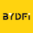 BYDFi : Compra Bitcoin,Ether-Kz