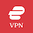 ExpressVPN: VPN veloz e segura-mk