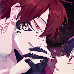 Unromantic Demon Queen : Otome-uK