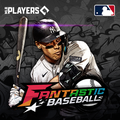 Basebol Fantástico da MLB